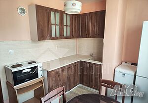 image_2
