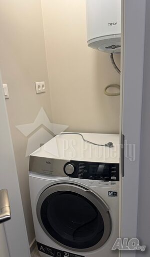 image_8
