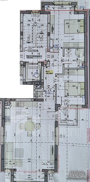 image_2