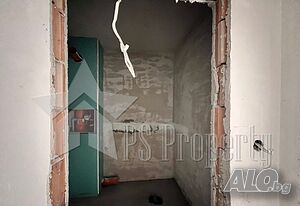 image_6