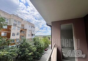 image_7