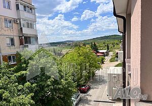 image_8