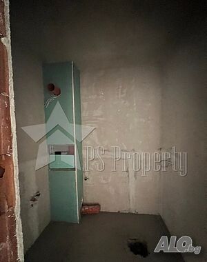 image_10