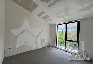 image_10