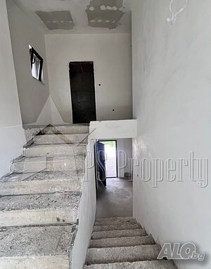 image_12