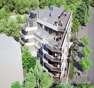 image_4