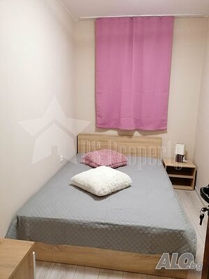 image_8