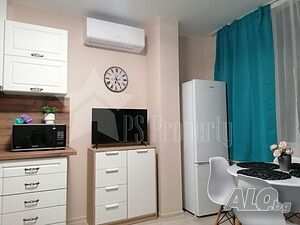 image_5