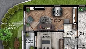 image_2