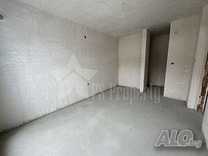 image_6