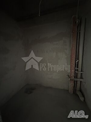 image_9