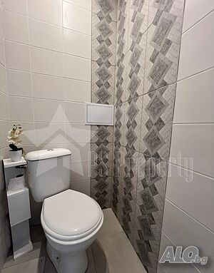 image_12