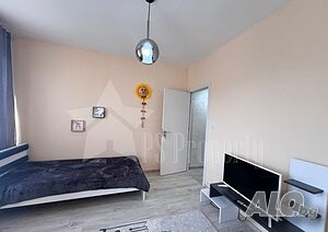 image_7