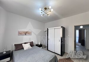 image_8