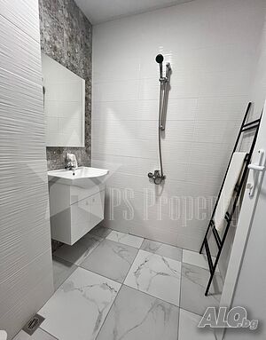 image_11