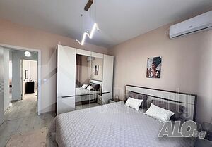 image_6