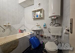 image_9