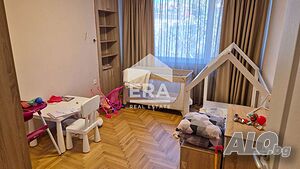 image_12