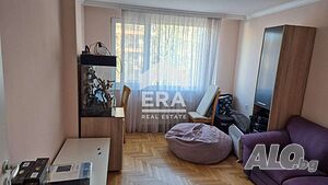 image_9