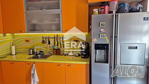 image_5