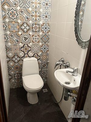 image_5