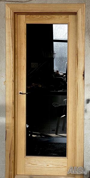 image_3