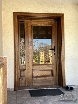 image_2