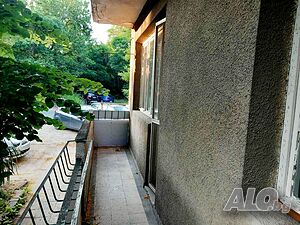 image_5