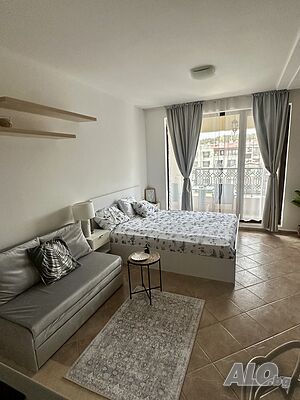 image_4