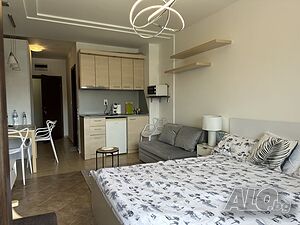 image_10