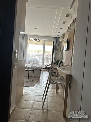 image_13