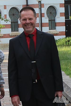 image_7