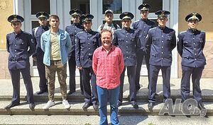 Висша математика и подготовка за матура в Плевен и дистанционно