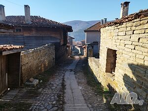 image_8