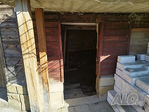 image_9