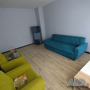 image_12