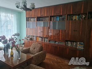 Многостаен апартамент под наем
