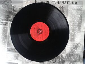 image_3