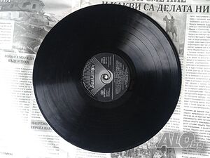 image_10