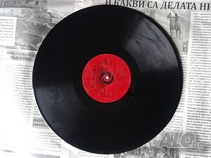 image_12