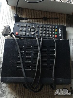 image_2