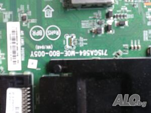 image_3