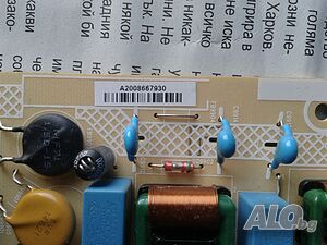 image_6