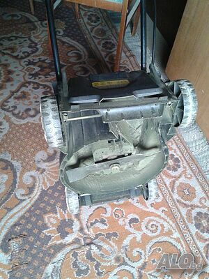 image_2