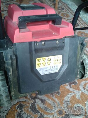 image_3