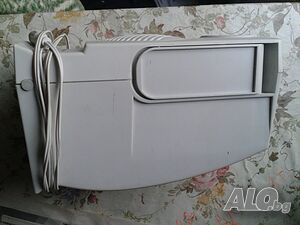 image_3