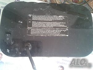 image_4