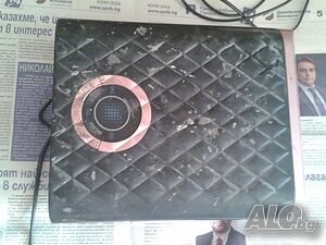 image_5