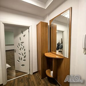 image_3