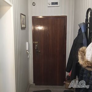image_11